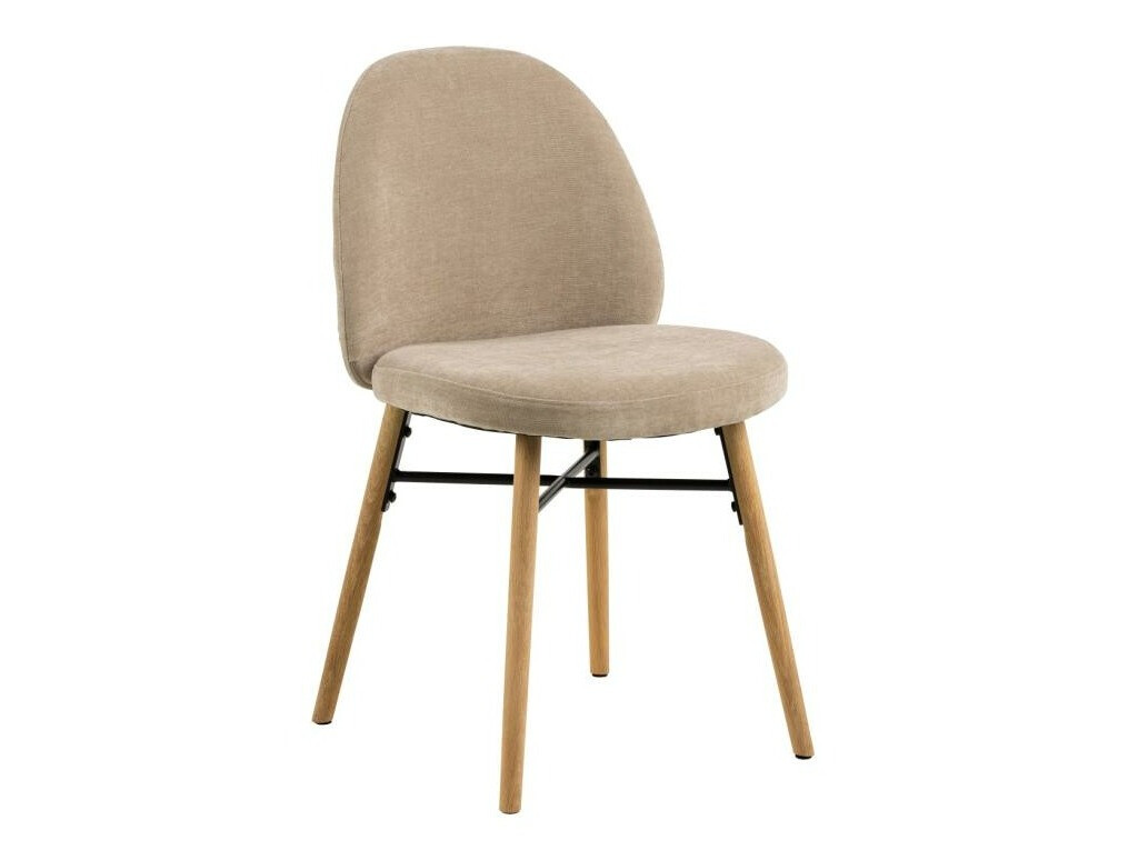 Chair Norsica 877 (Beige)