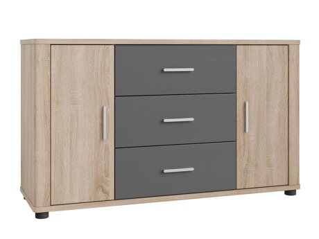 Chest of drawers Melsali 103