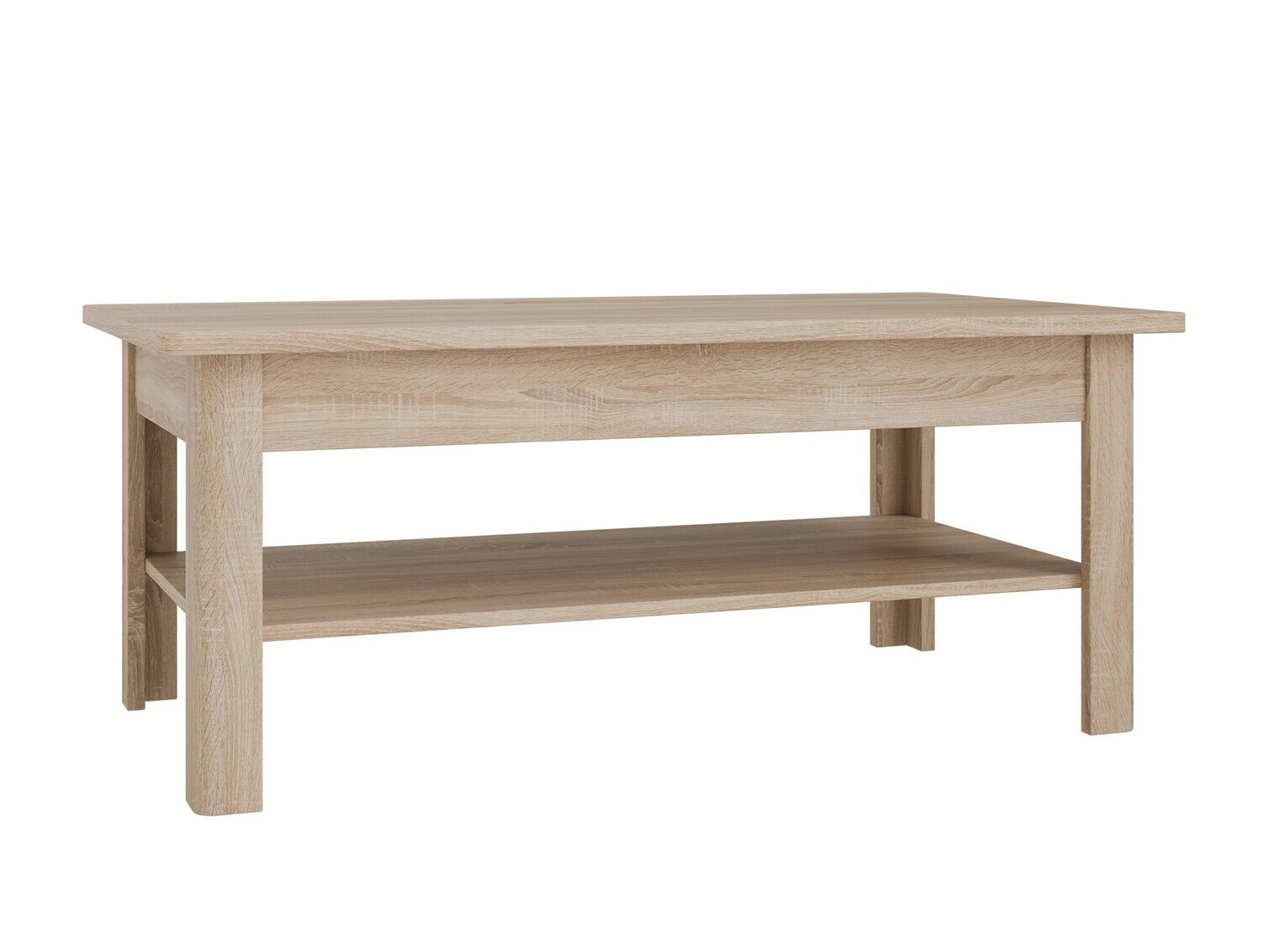 Coffee table Melsali 106