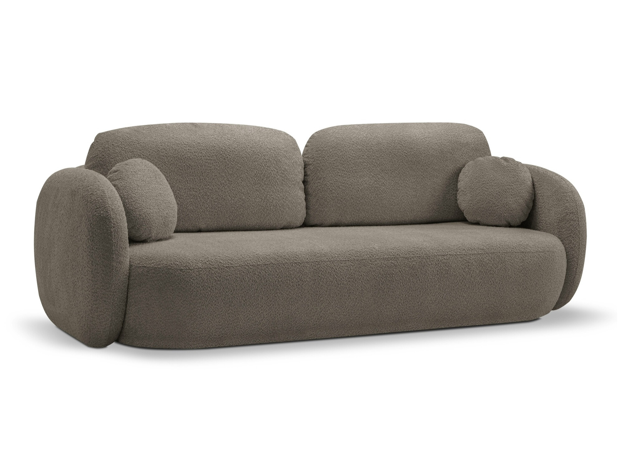 Sofa bed Kingston 139 (Abriamo 01)
