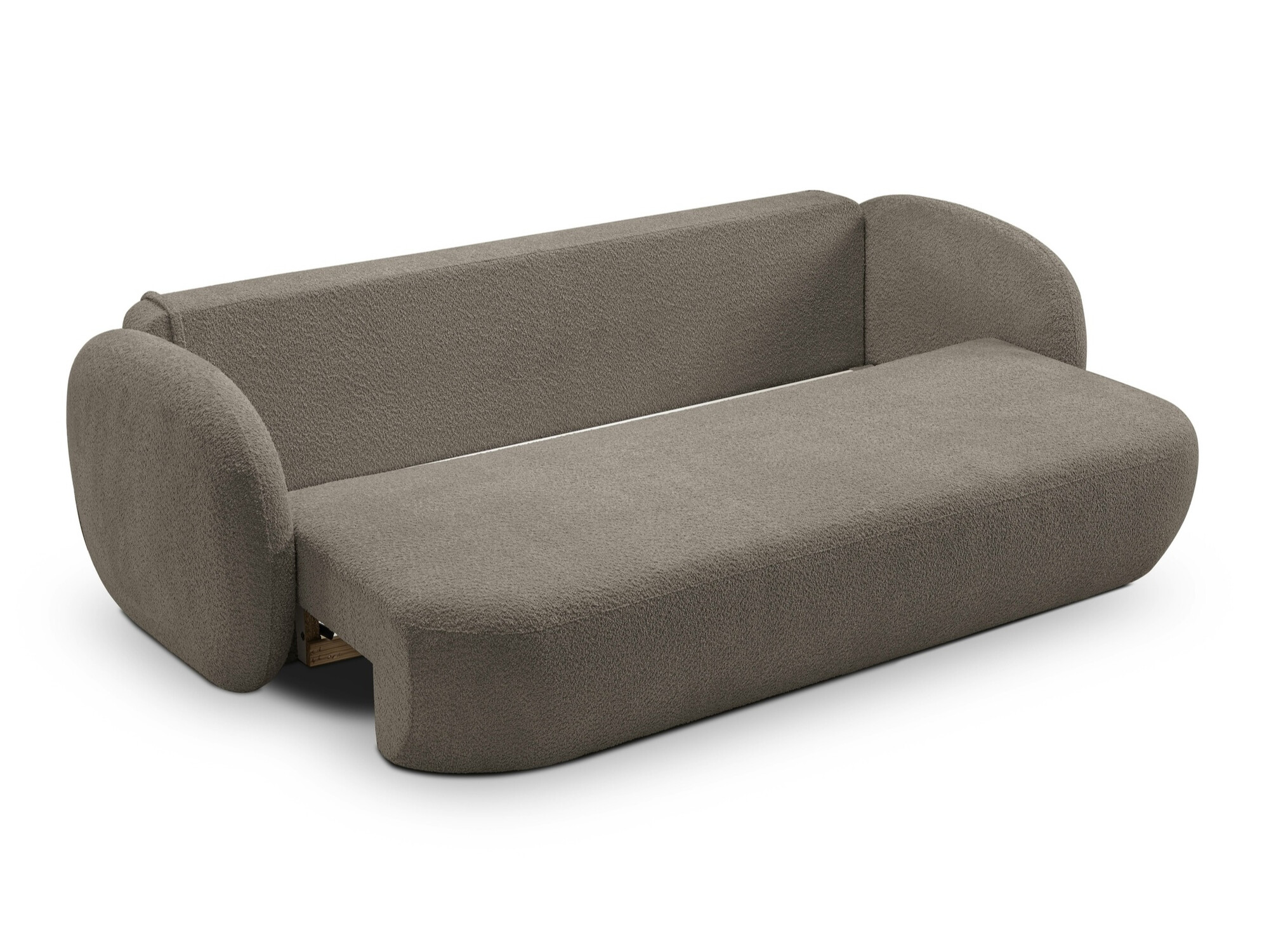 Sofa bed Kingston 139 (Abriamo 01)
