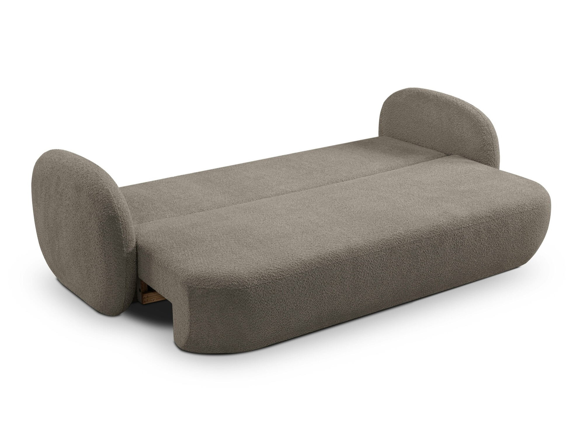 Sofa bed Kingston 139 (Abriamo 01)