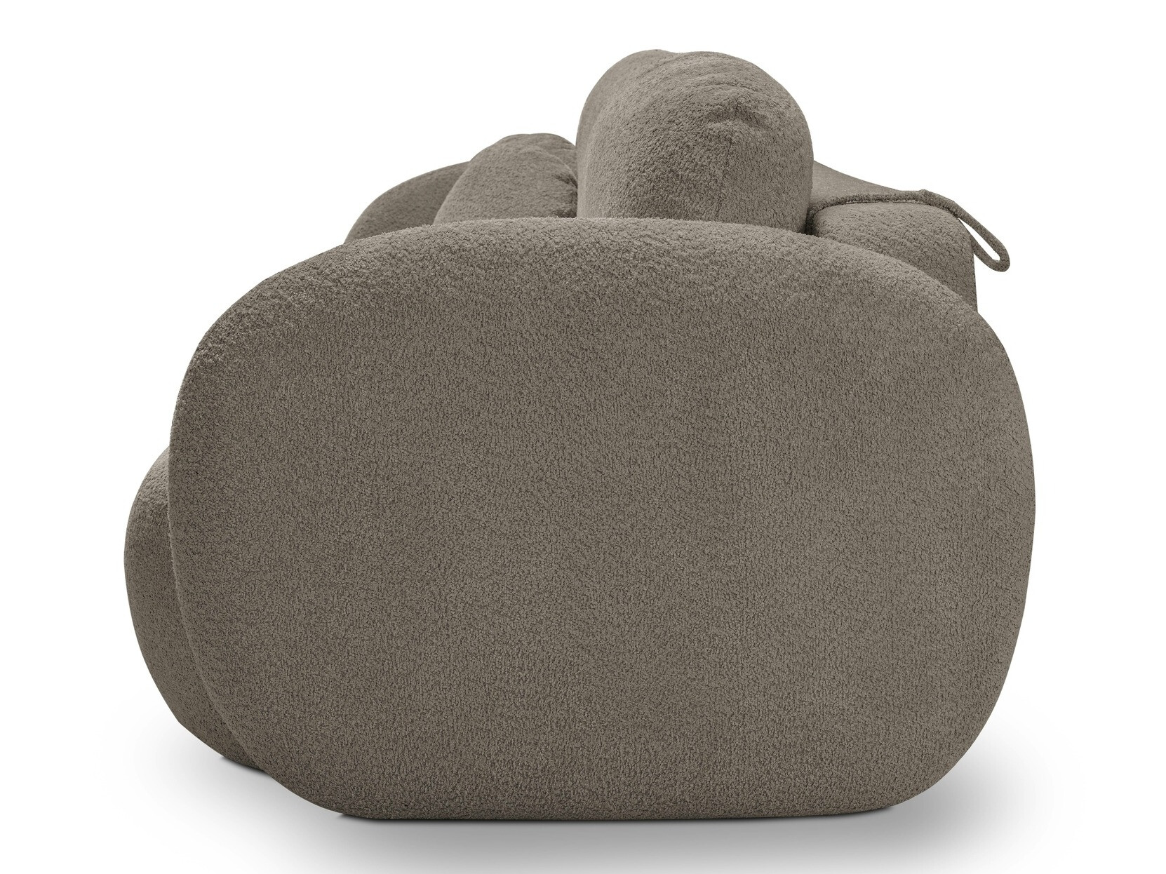 Sofa bed Kingston 139 (Abriamo 01)