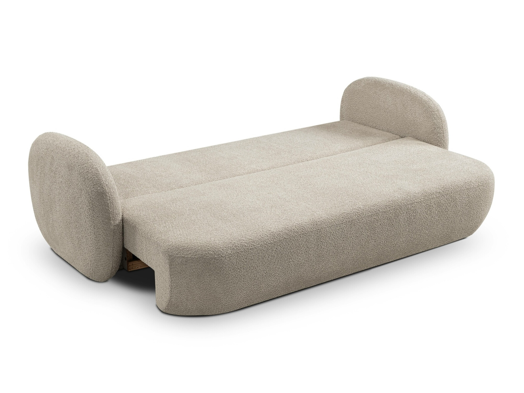 Sofa bed Kingston 139 (Abriamo 02)