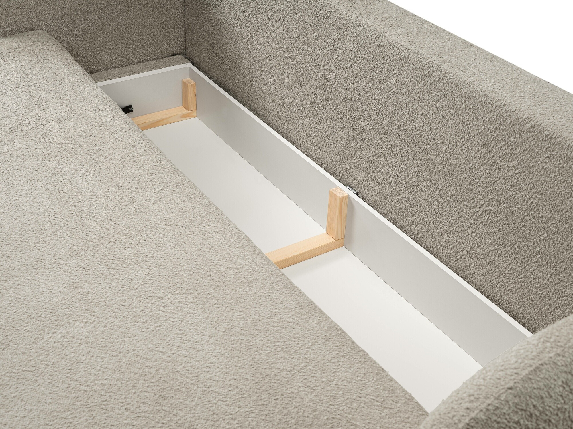 Sofa bed Kingston 139 (Abriamo 02)
