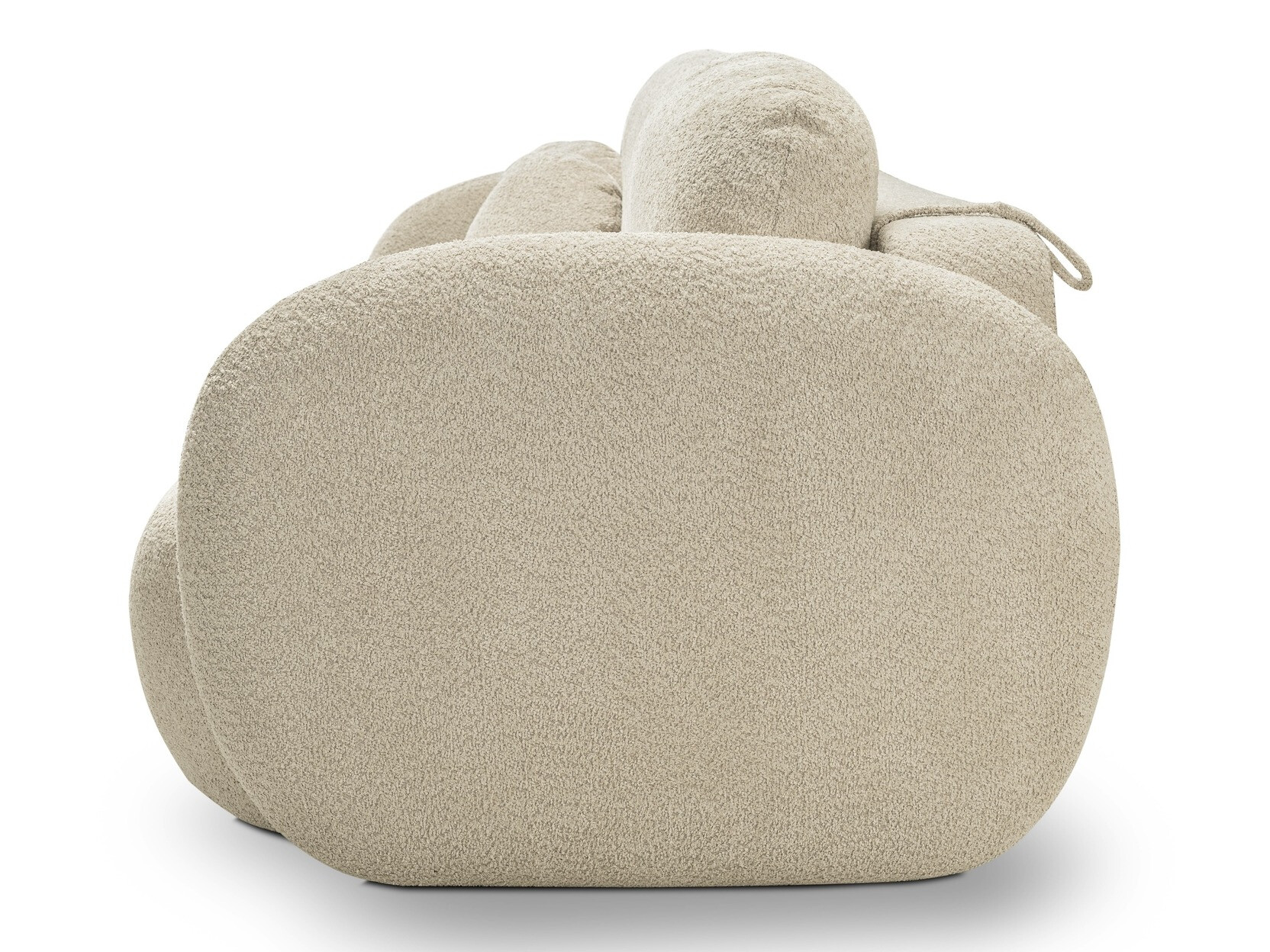 Sofa bed Kingston 139 (Abriamo 03)