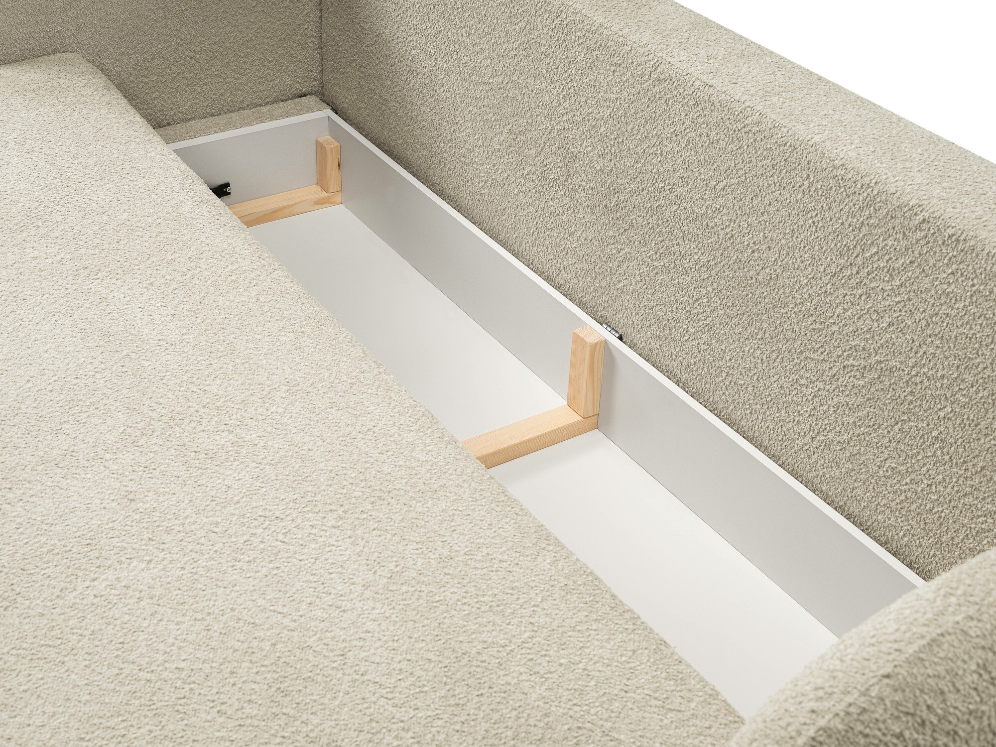 Sofa bed Kingston 139 (Abriamo 03)