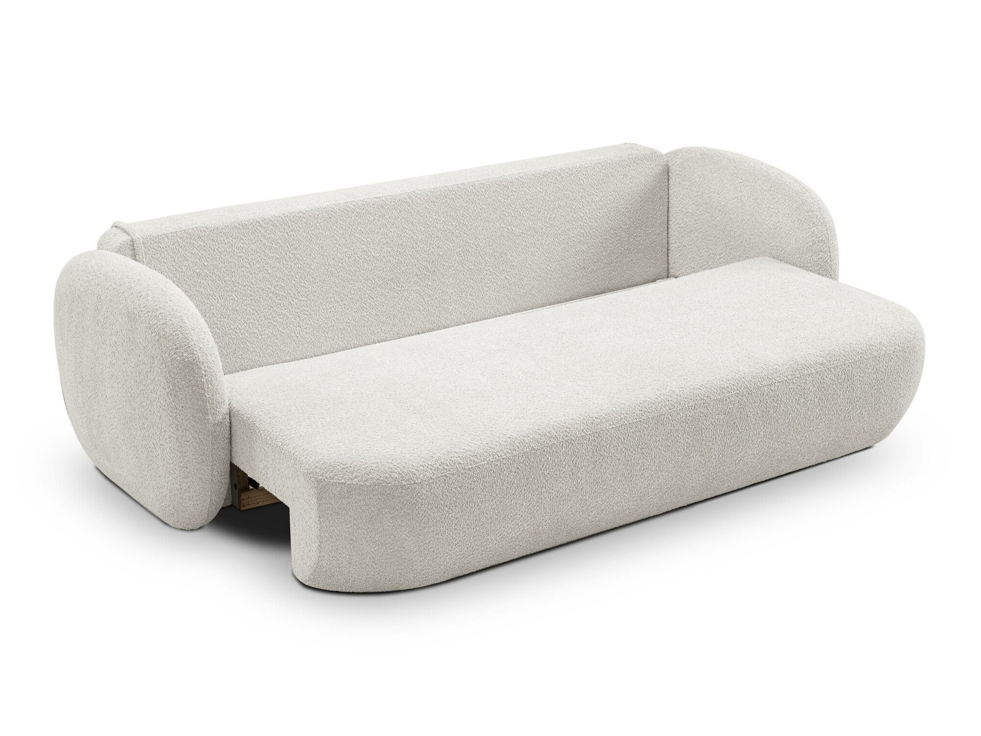 Sofa bed Kingston 139 (Abriamo 05)
