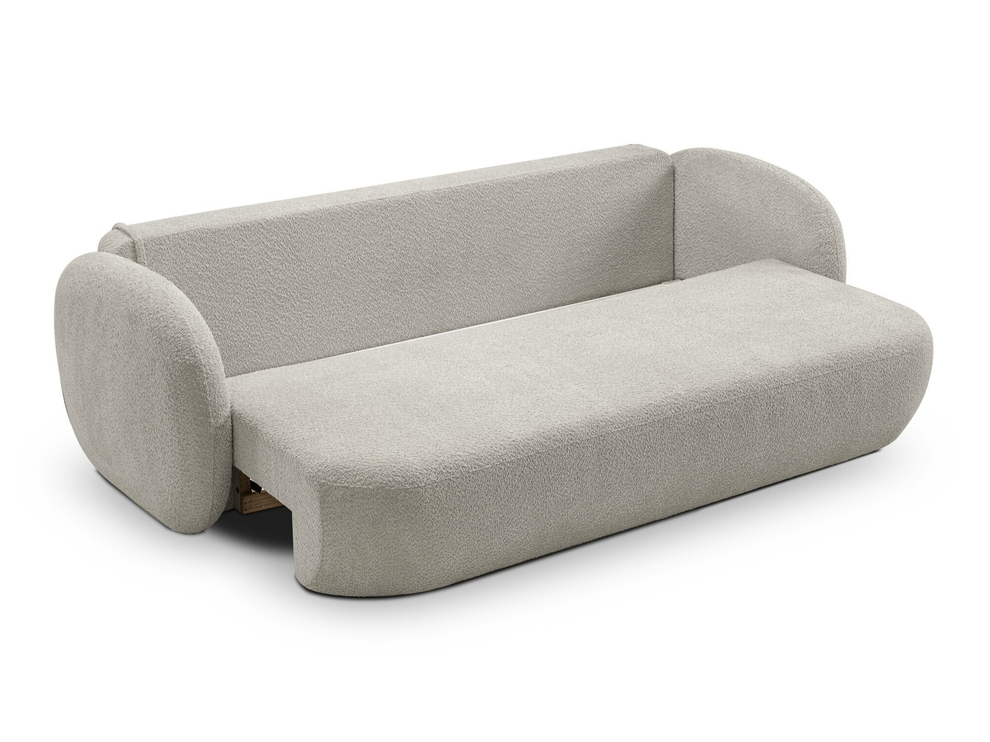 Sofa bed Kingston 139 (Abriamo 06)