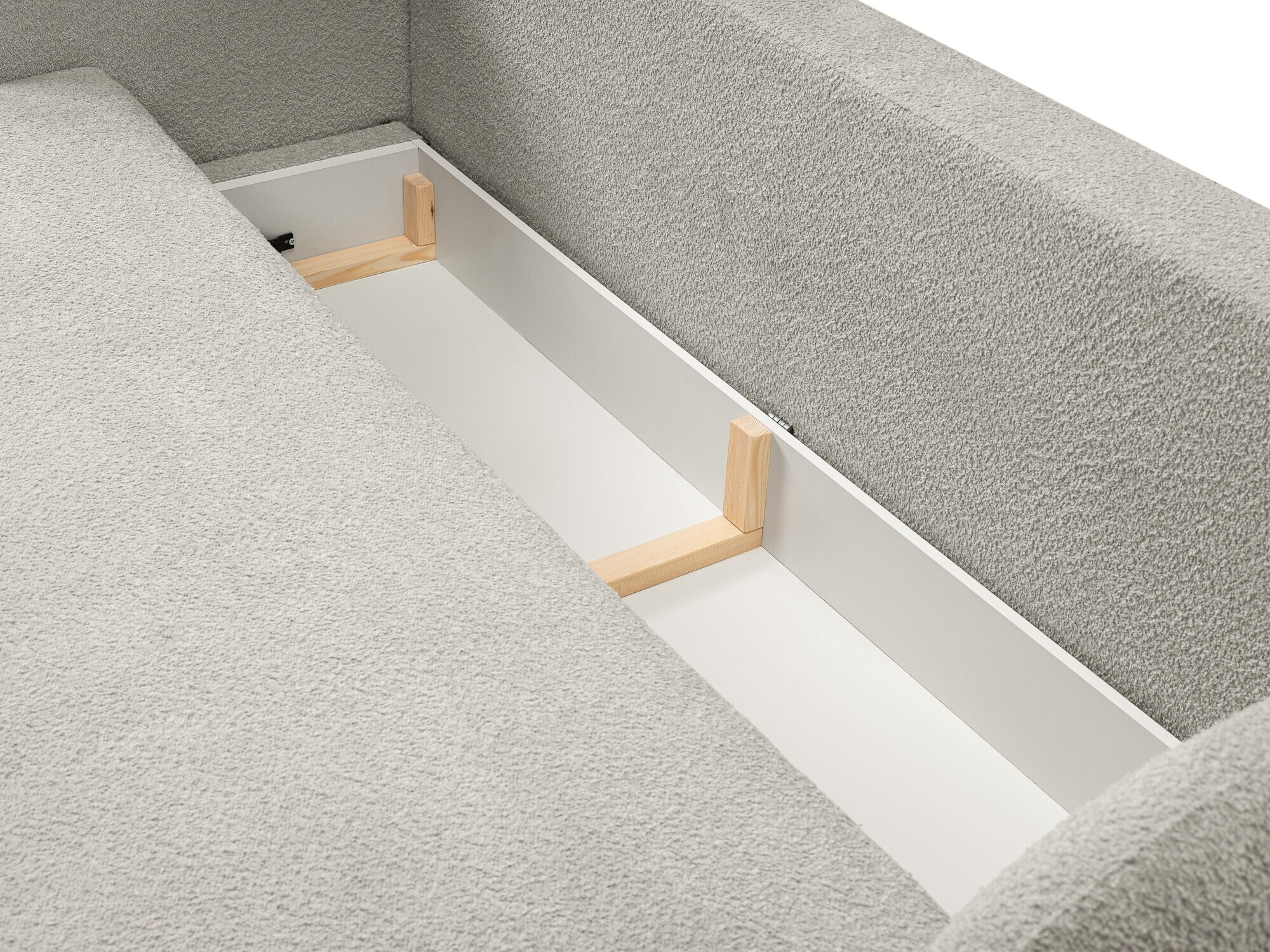 Sofa bed Kingston 139 (Abriamo 06)