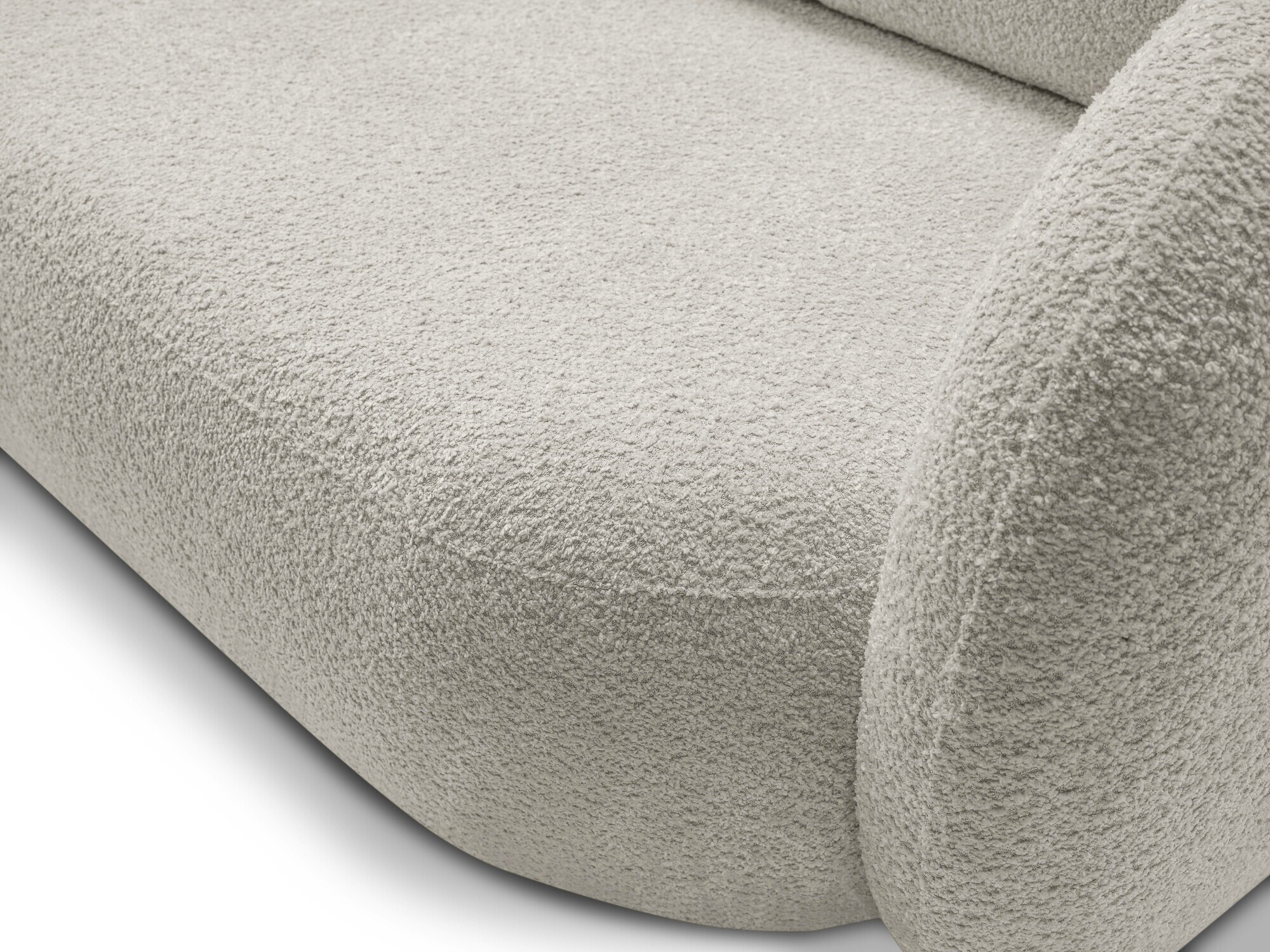 Sofa bed Kingston 139 (Abriamo 06)