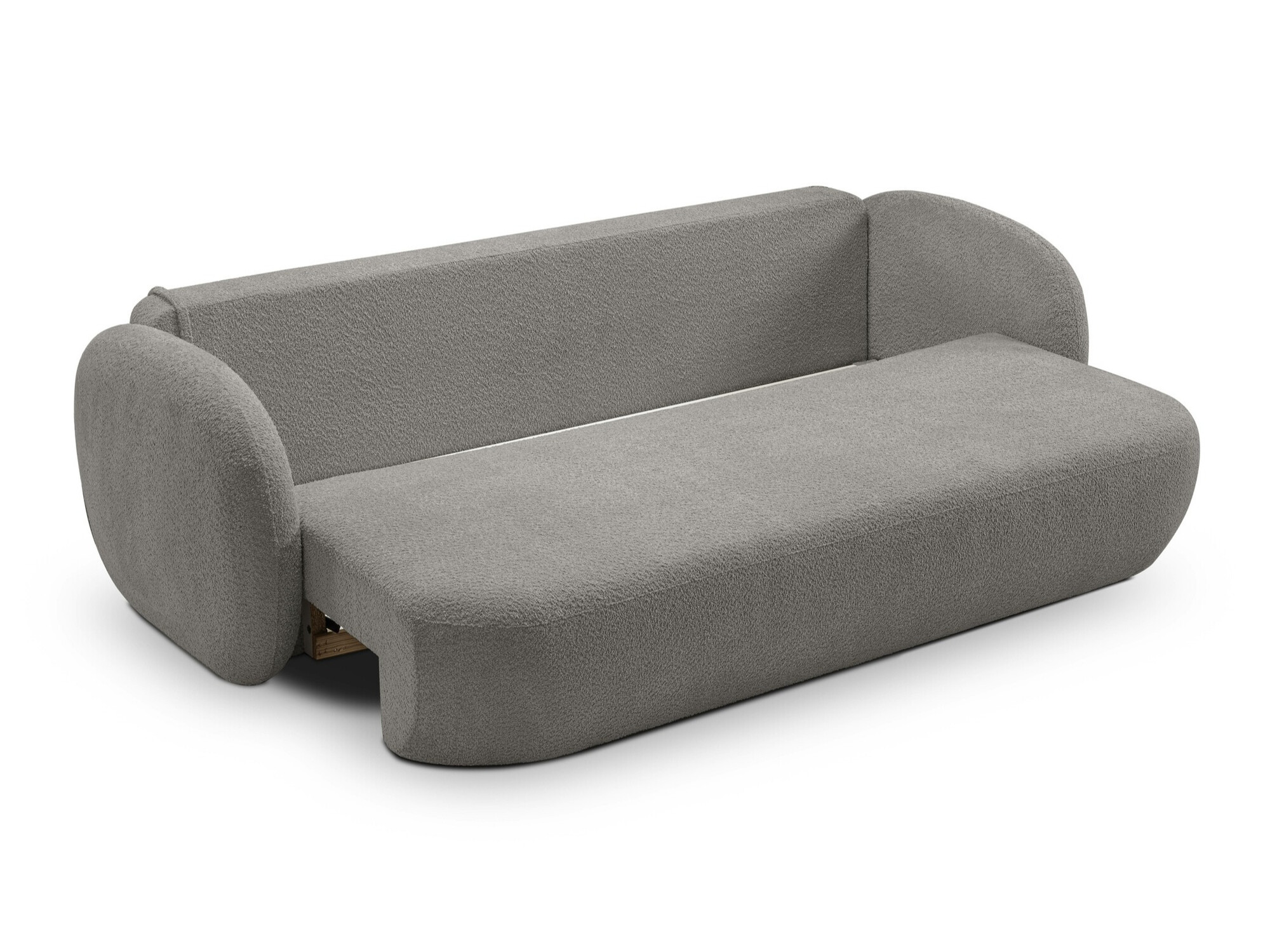 Sofa bed Kingston 139 (Abriamo 07)