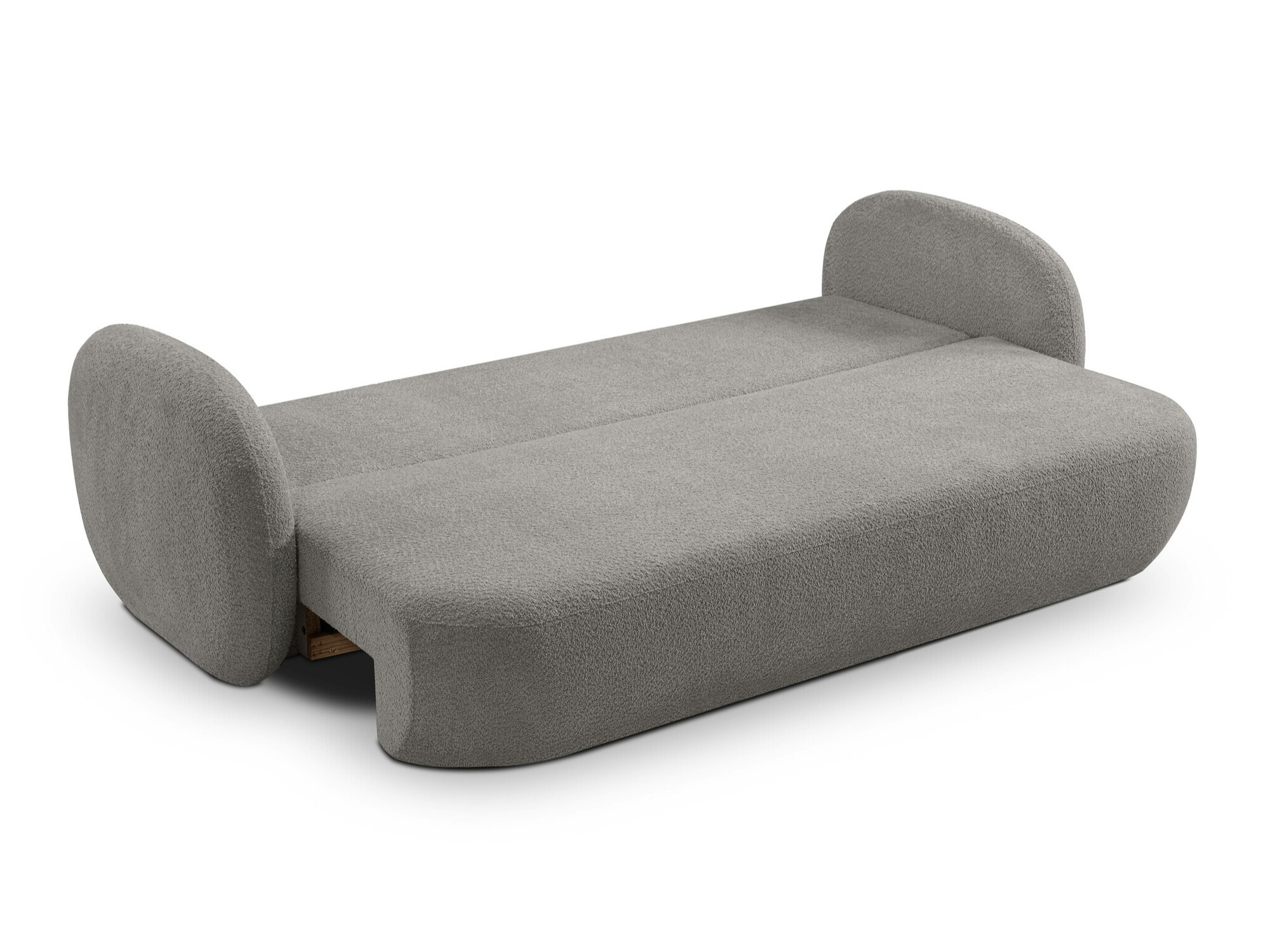 Sofa bed Kingston 139 (Abriamo 07)