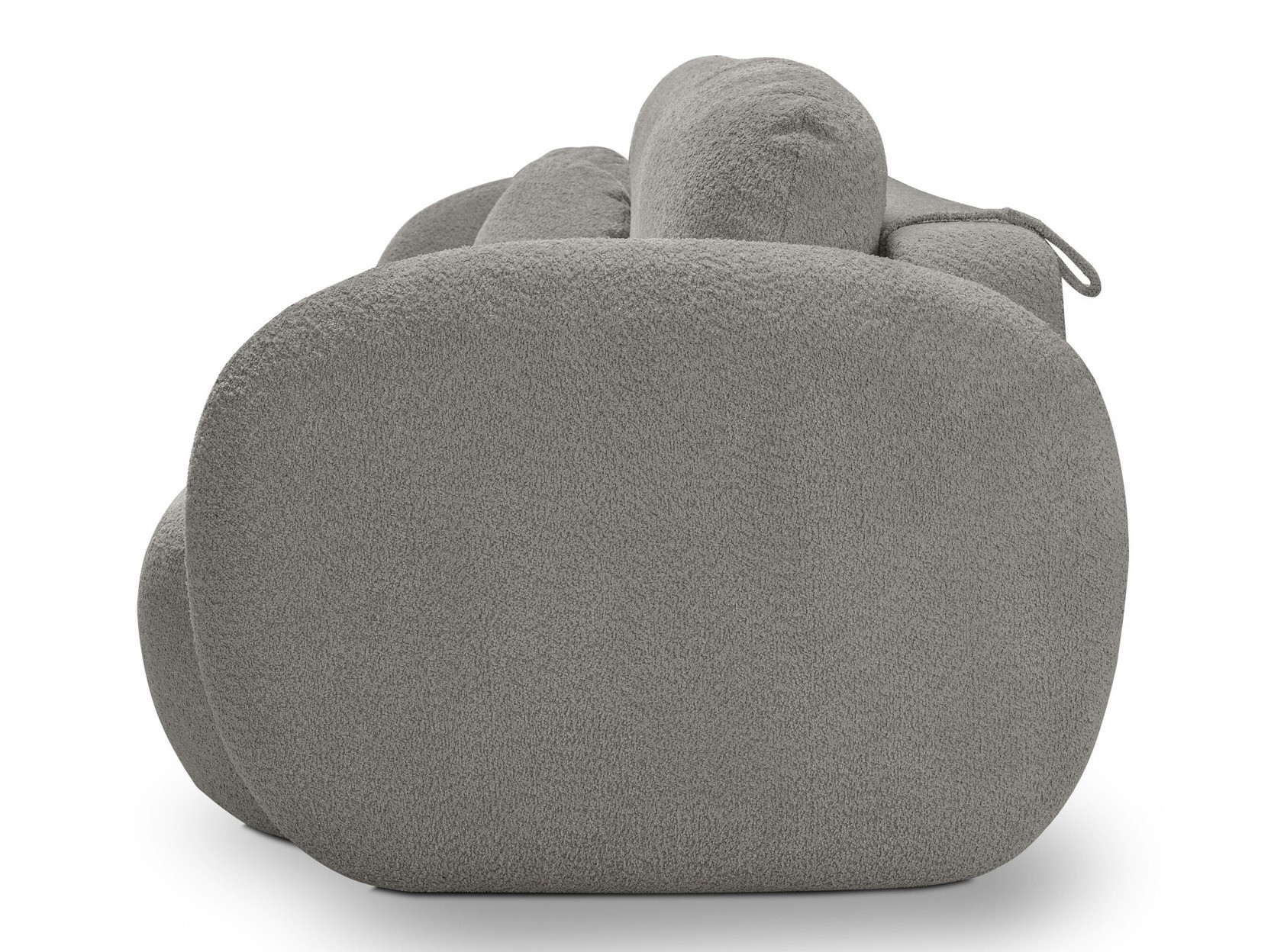 Sofa bed Kingston 139 (Abriamo 07)