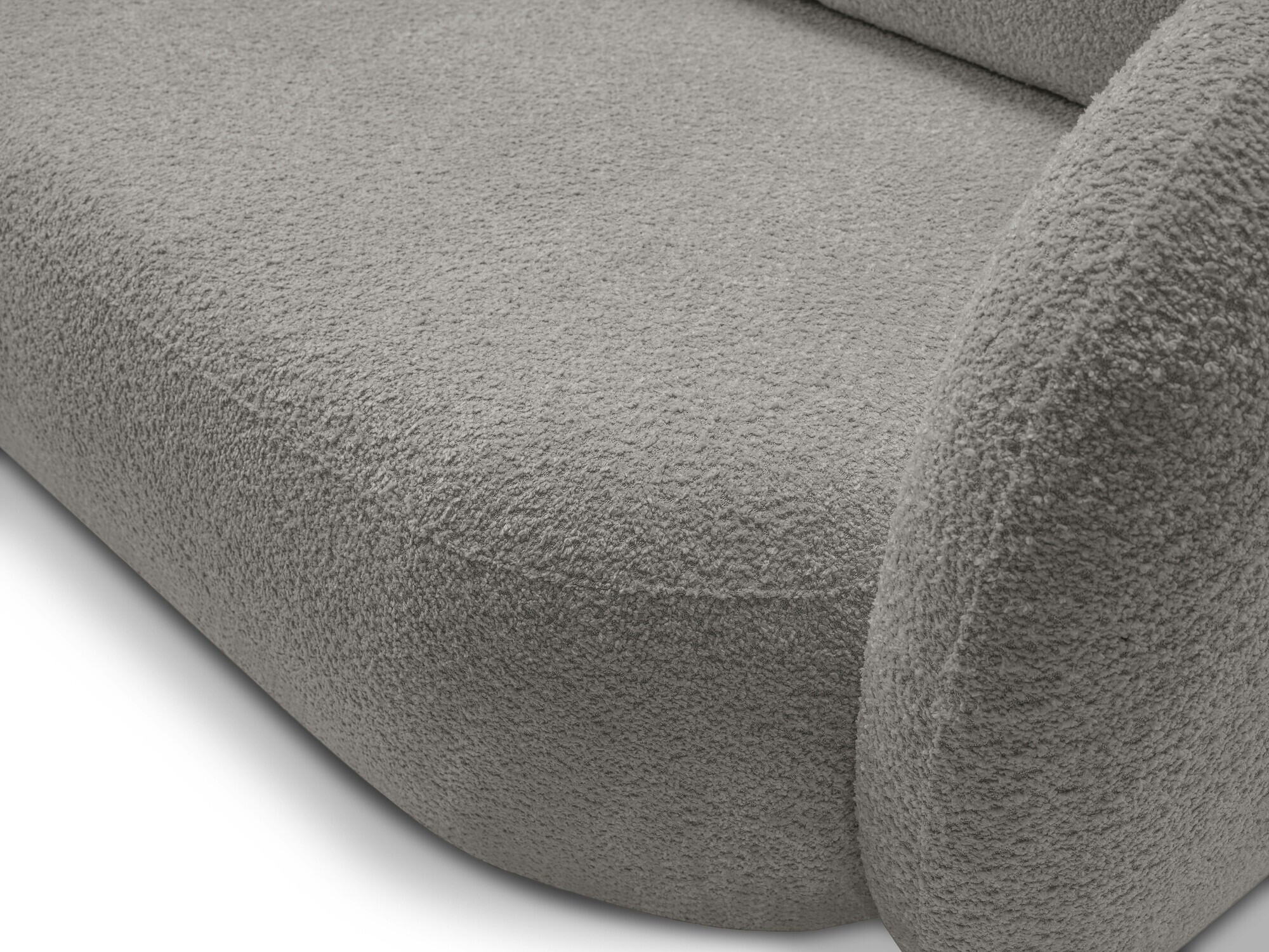Sofa bed Kingston 139 (Abriamo 07)