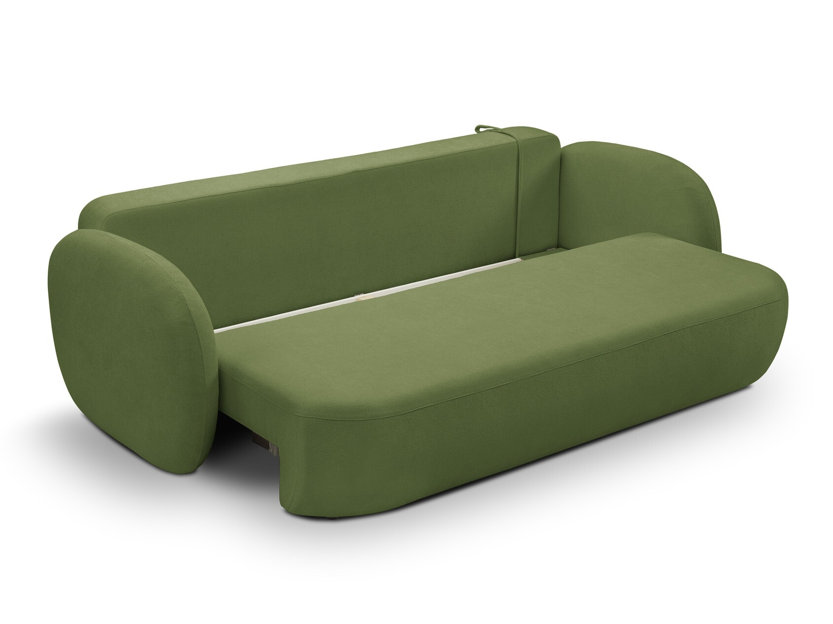 Sofa bed Kingston 139 (Sicuro 20)