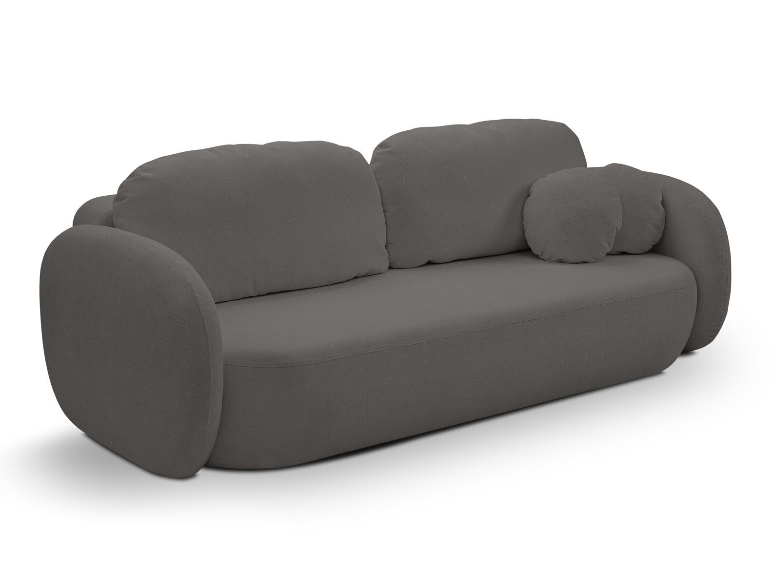 Sofa bed Kingston 139 (Sicuro 80)