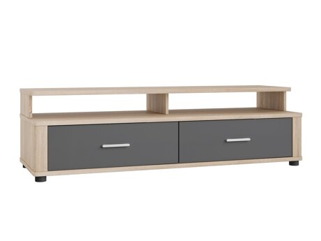 TV stand Melsali 104