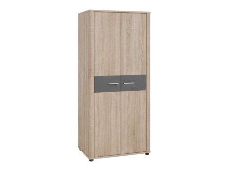 Wardrobe Melsali 100