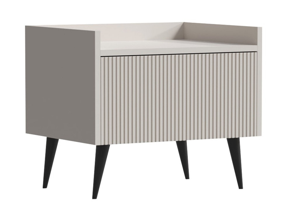 Bedside table Mirfivu 107