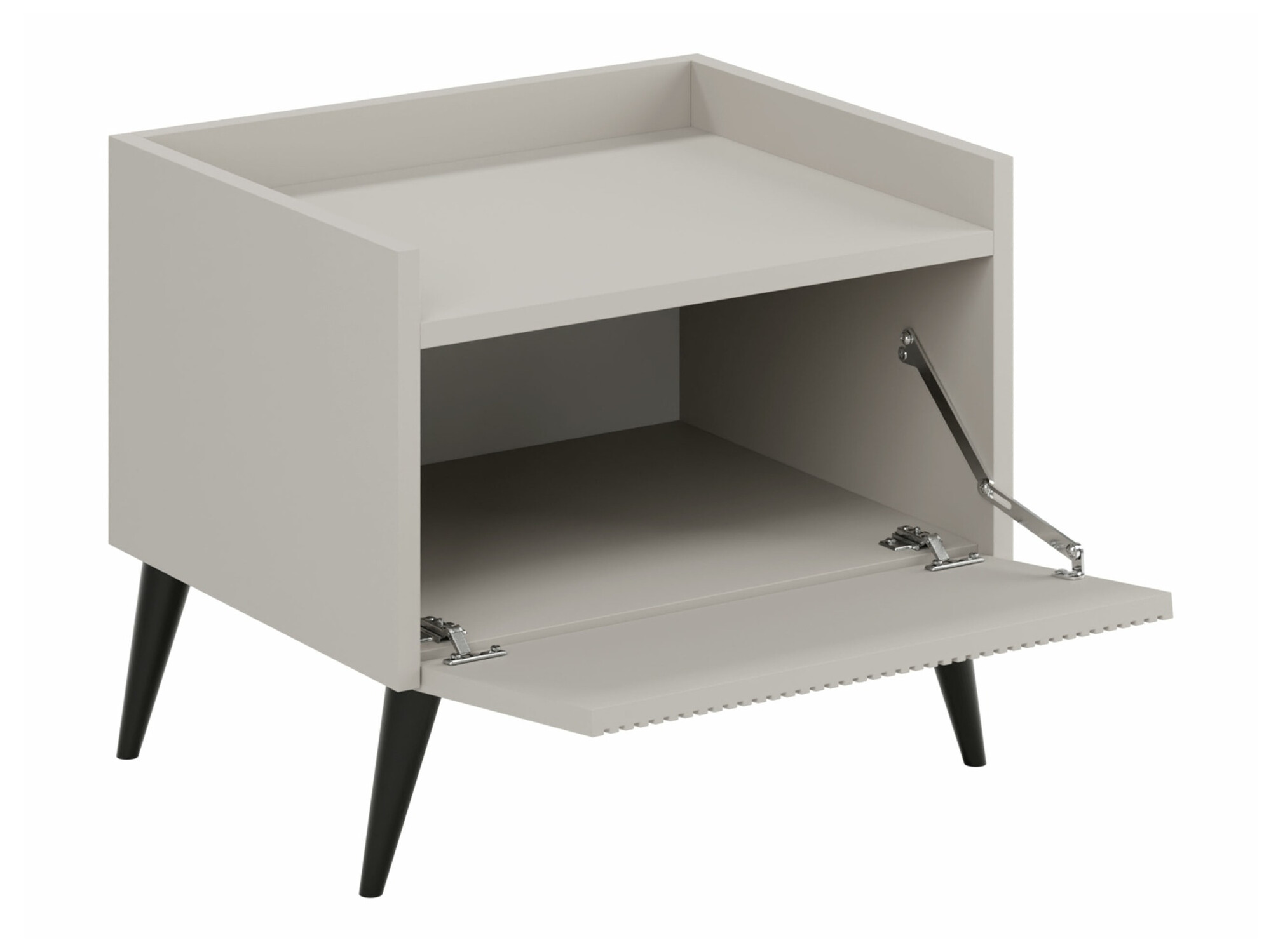 Bedside table Mirfivu 107