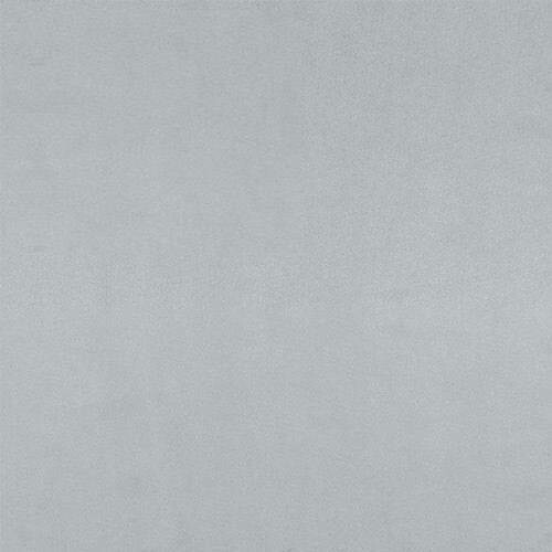Chair Comfivo 432 (Grey)