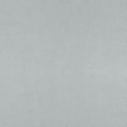 Chair Comfivo 437 (Grey)