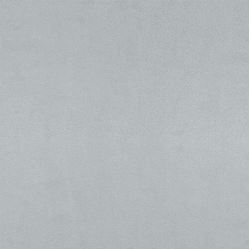 Chair Comfivo Hilaritas IX (Grey)