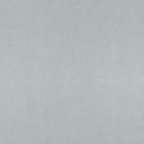 Chair Comfivo Hilaritas XIV (Grey)