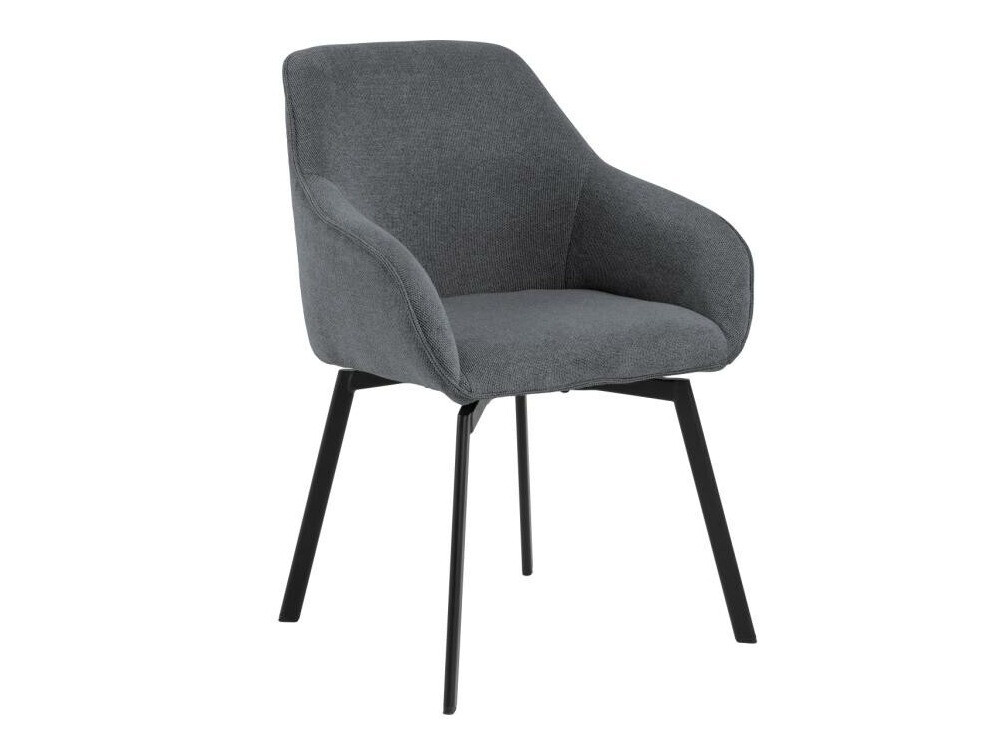 Chair Norsica 883 (Grey)