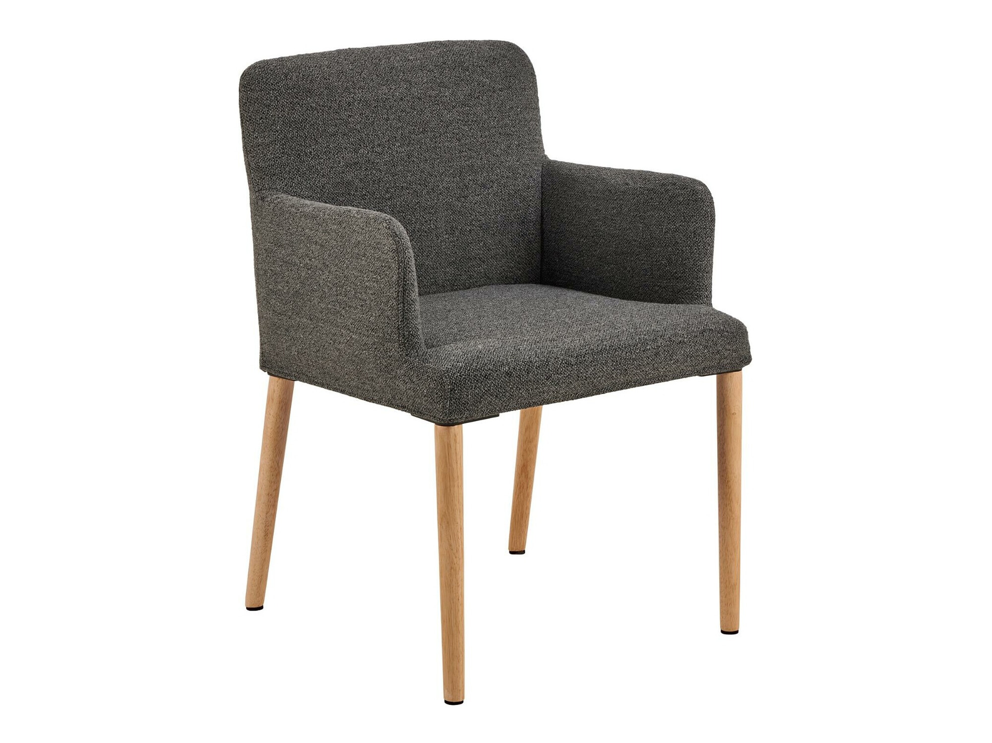 Chair Norsica 884 (Anthracite)
