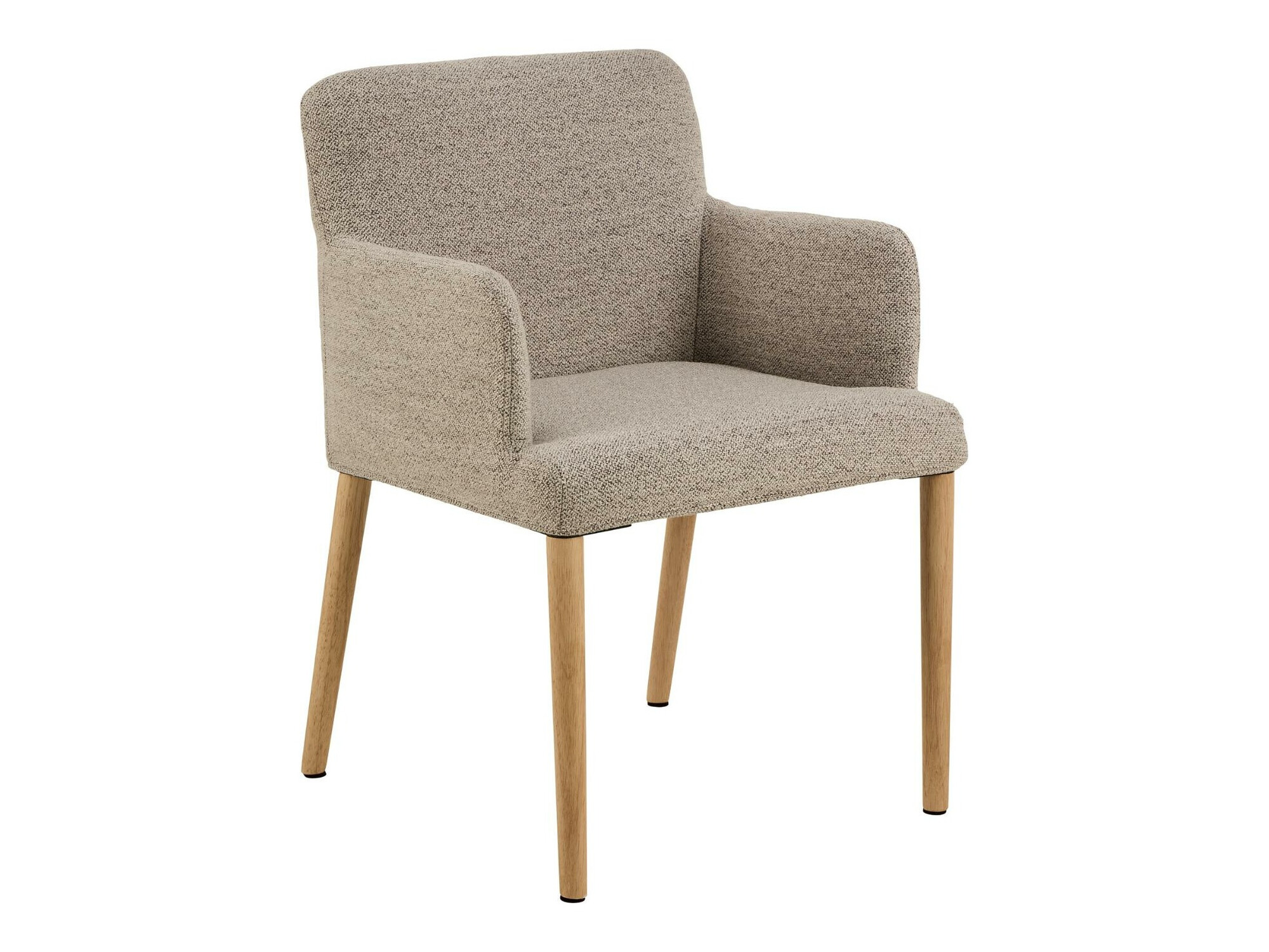 Chair Norsica 884 (Beige)