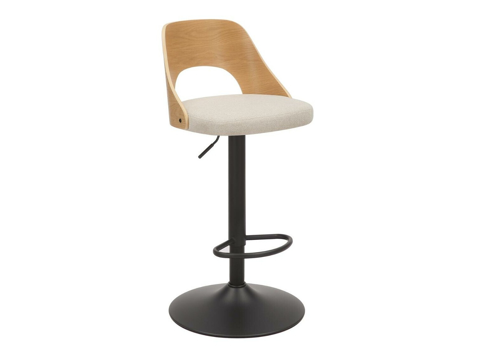 Counter stool Norsica 882