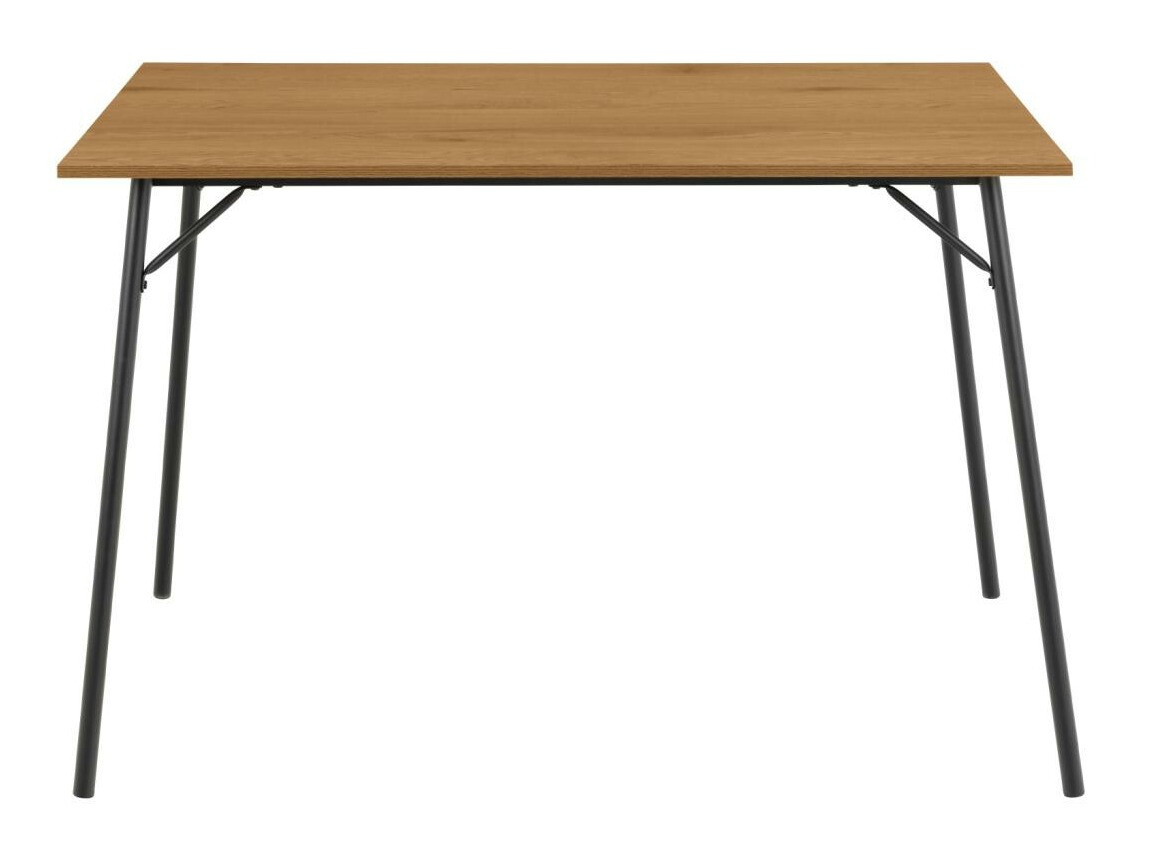 Dining set Norsica 887