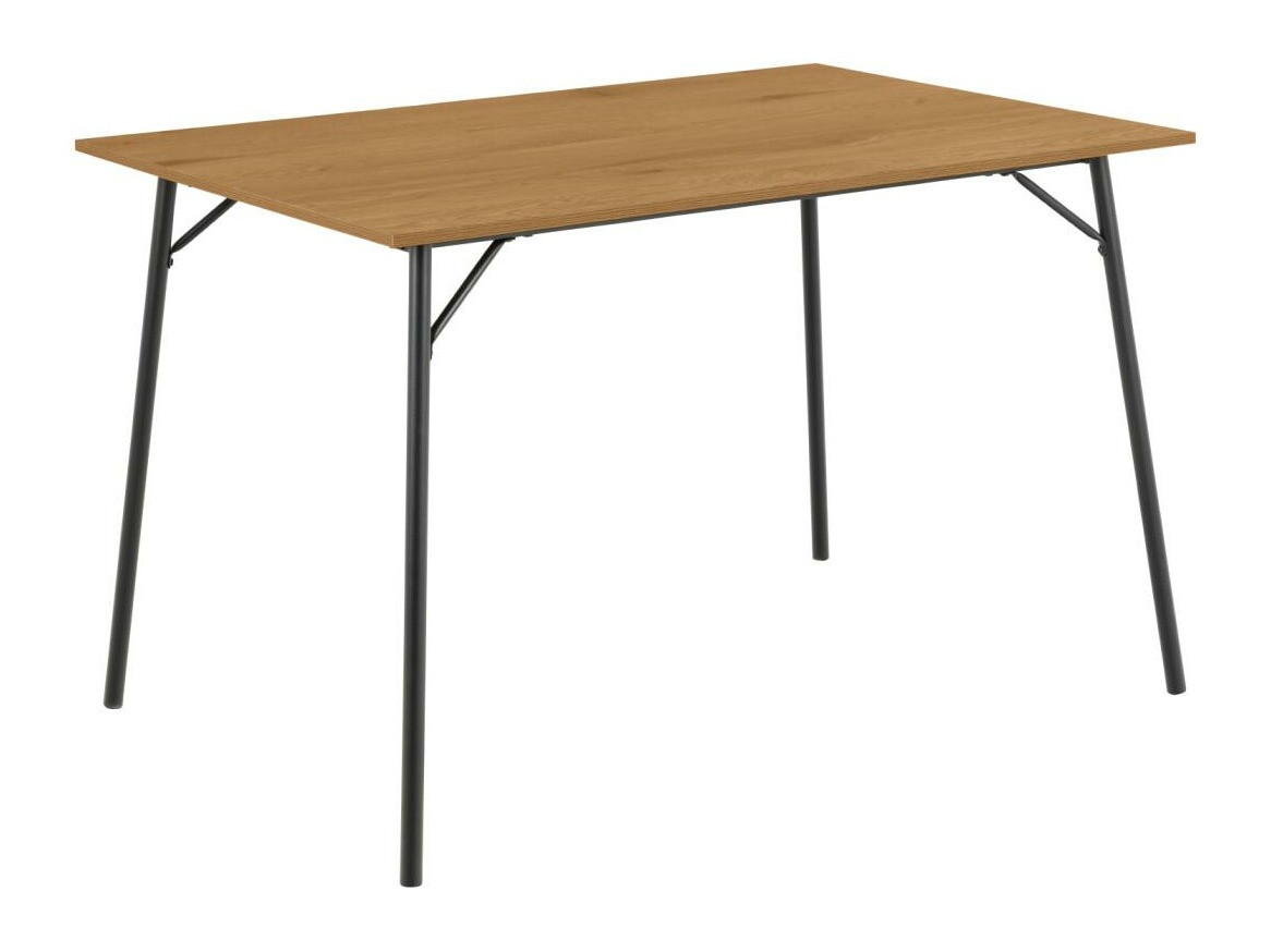 Dining set Norsica 887