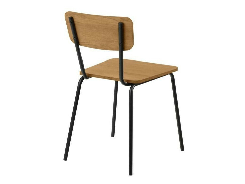 Dining set Norsica 887