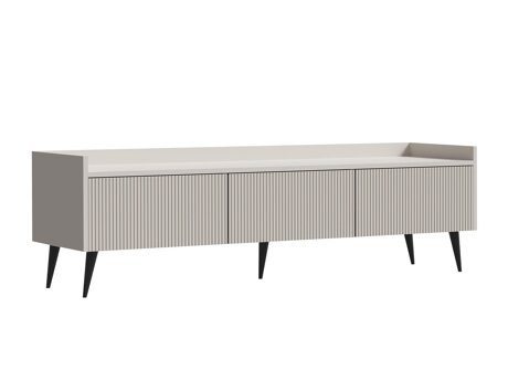 TV stand Mirfivu 105
