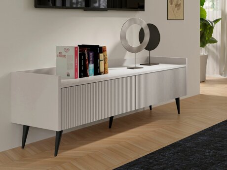 TV stand Mirfivu 106