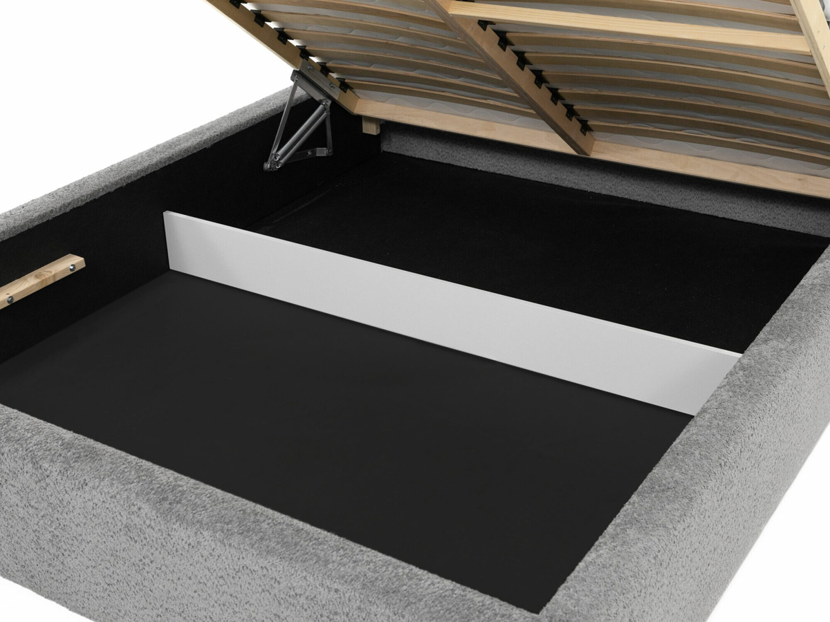 Bed Comfivo 409 (Abriamo 9)
