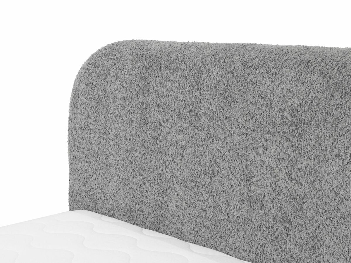 Bed Comfivo 409 (Abriamo 9)