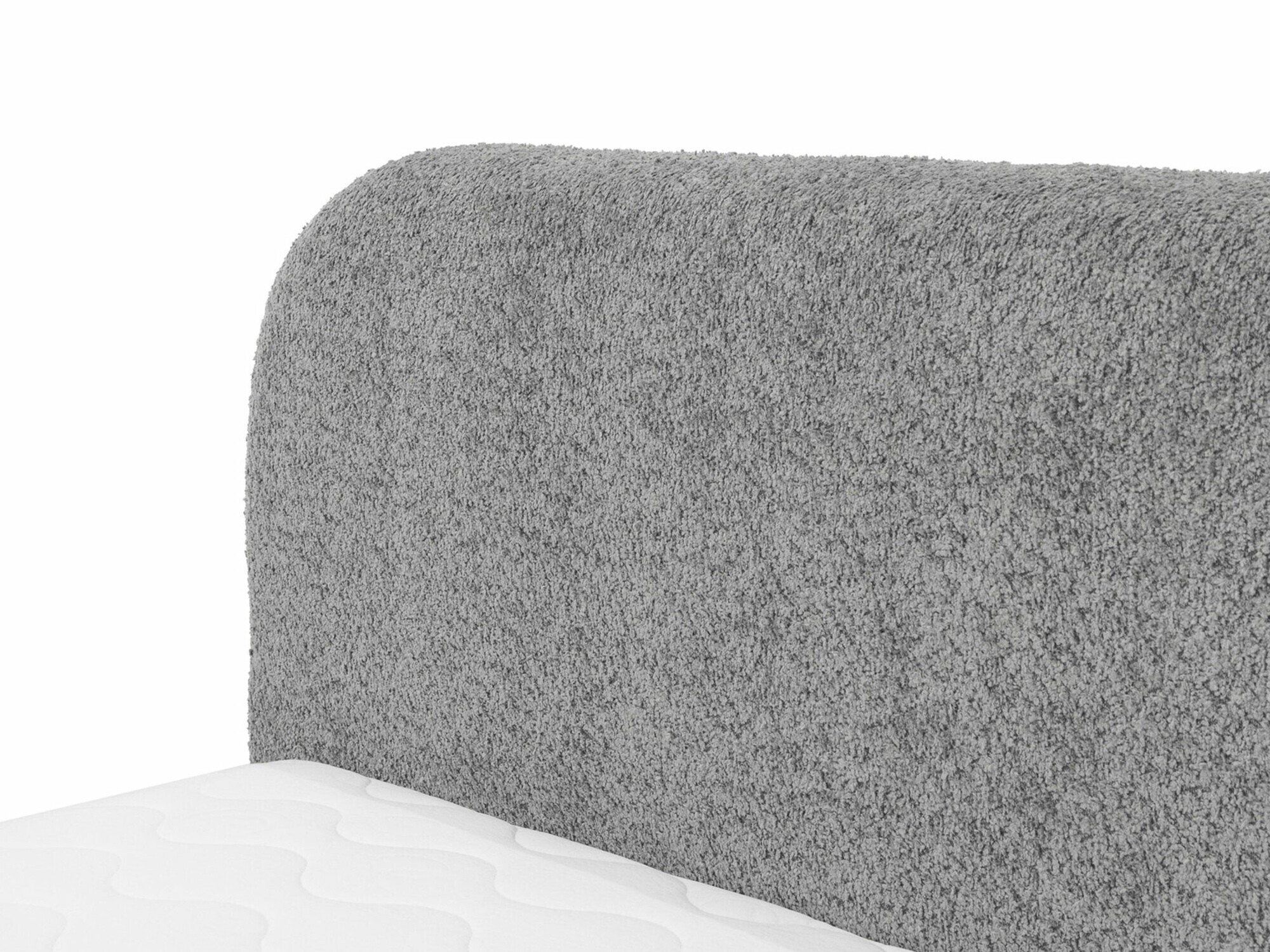 Bed Comfivo Inventio (Abriamo 03)