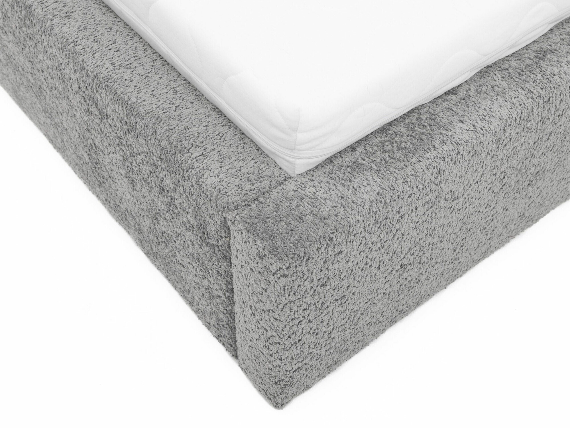 Bed Comfivo Inventio (Abriamo 07)