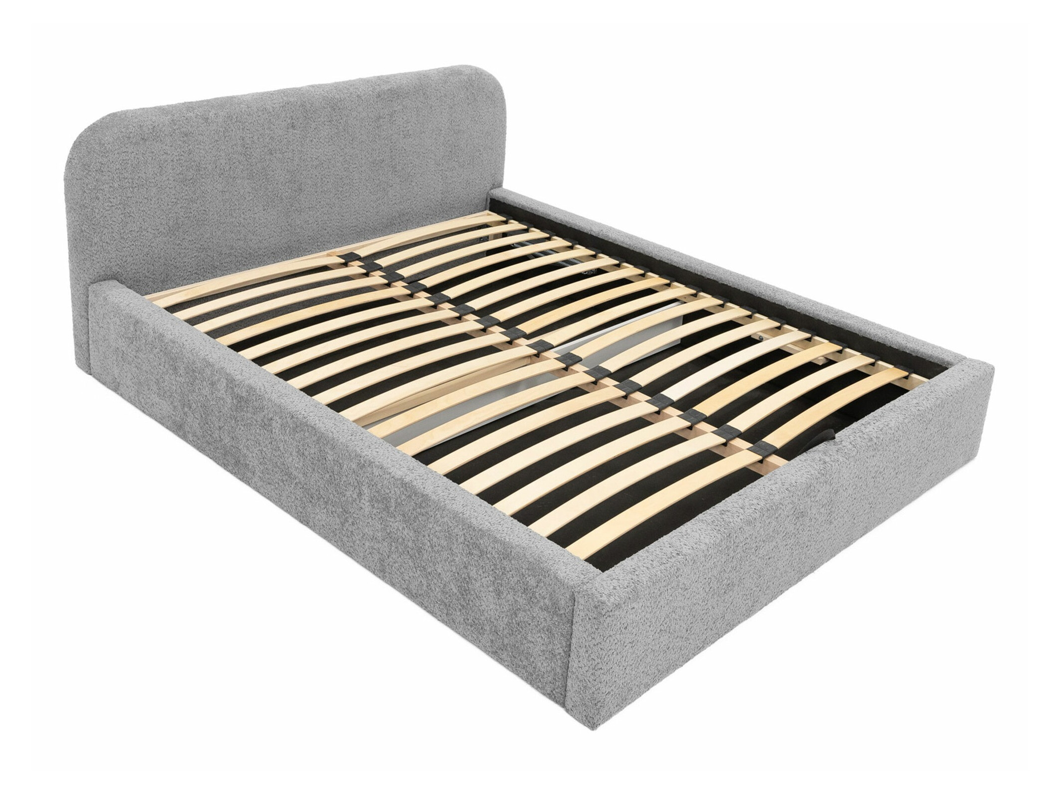 Bed Comfivo Inventio (Abriamo 11)