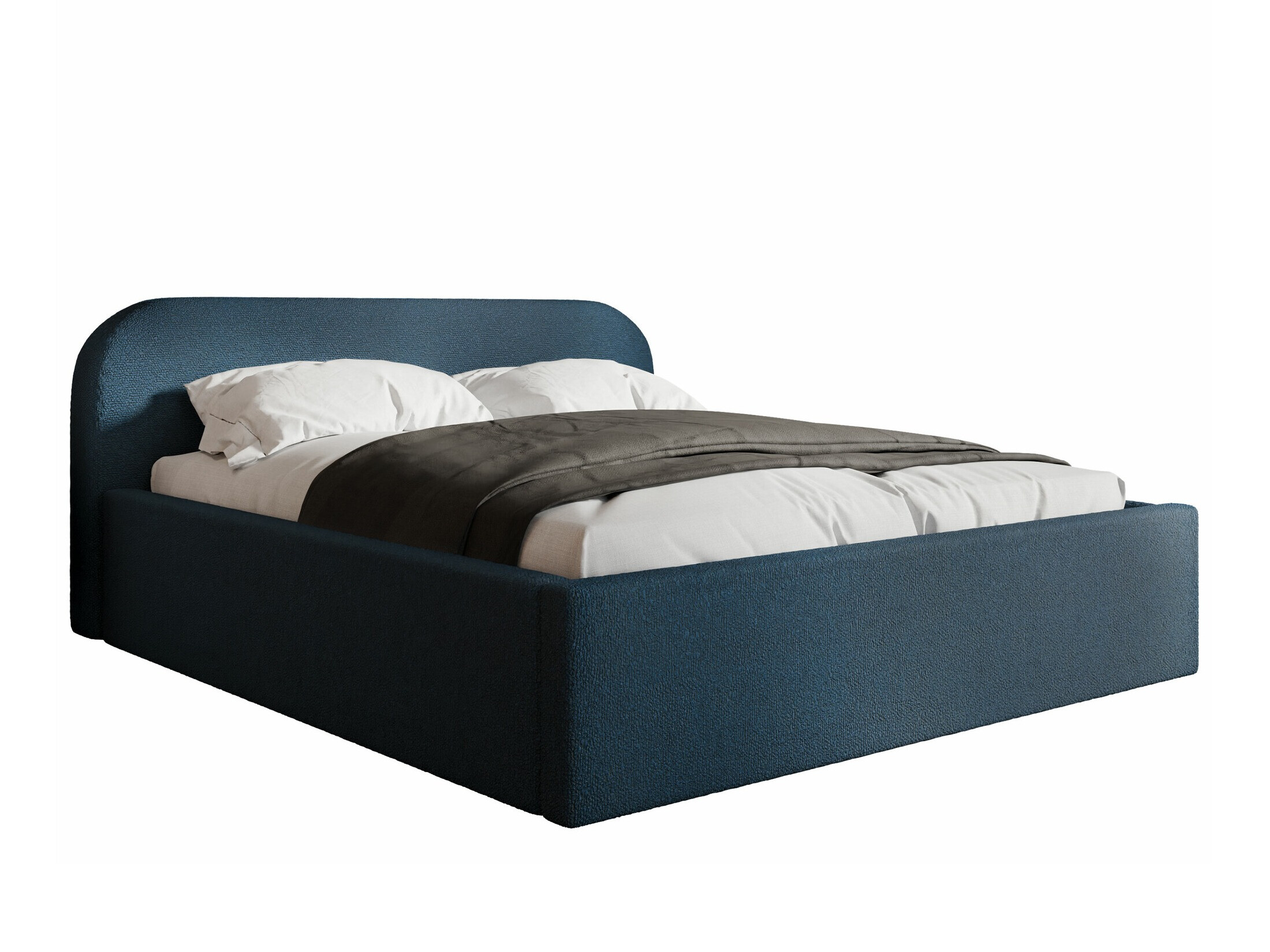 Bed Comfivo Inventio (Abriamo 14)
