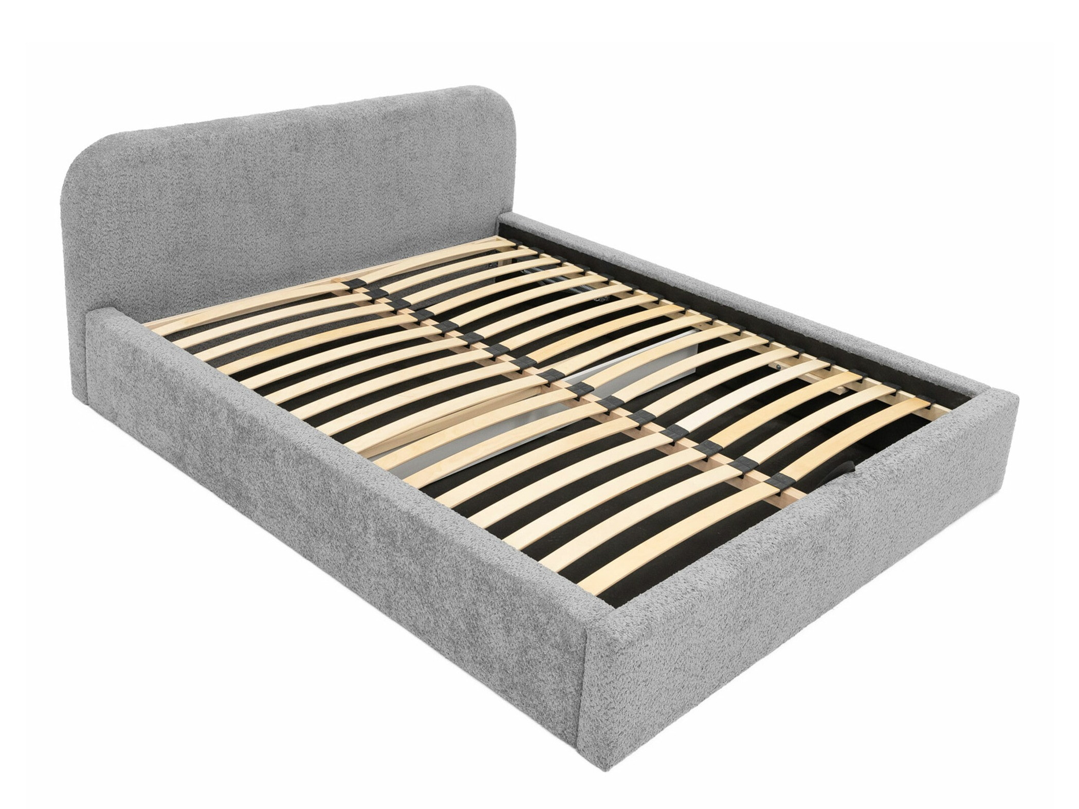 Bed Comfivo Inventio (Abriamo 3)
