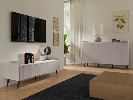 Living room set Mirfivu 111