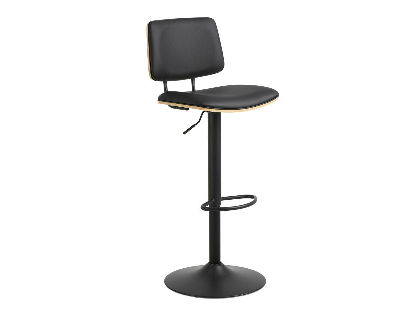 Bar stool Norsica 895