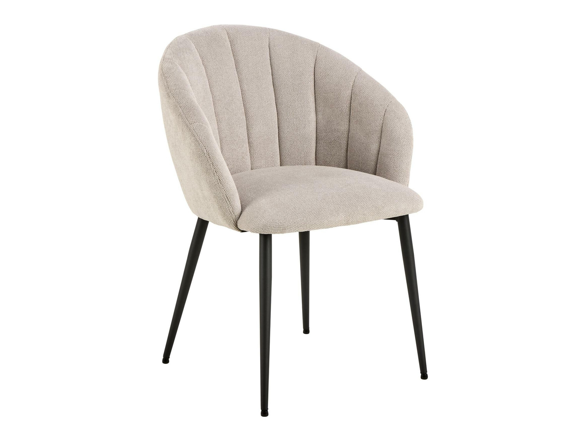Chair Norsica 962 (Beige)