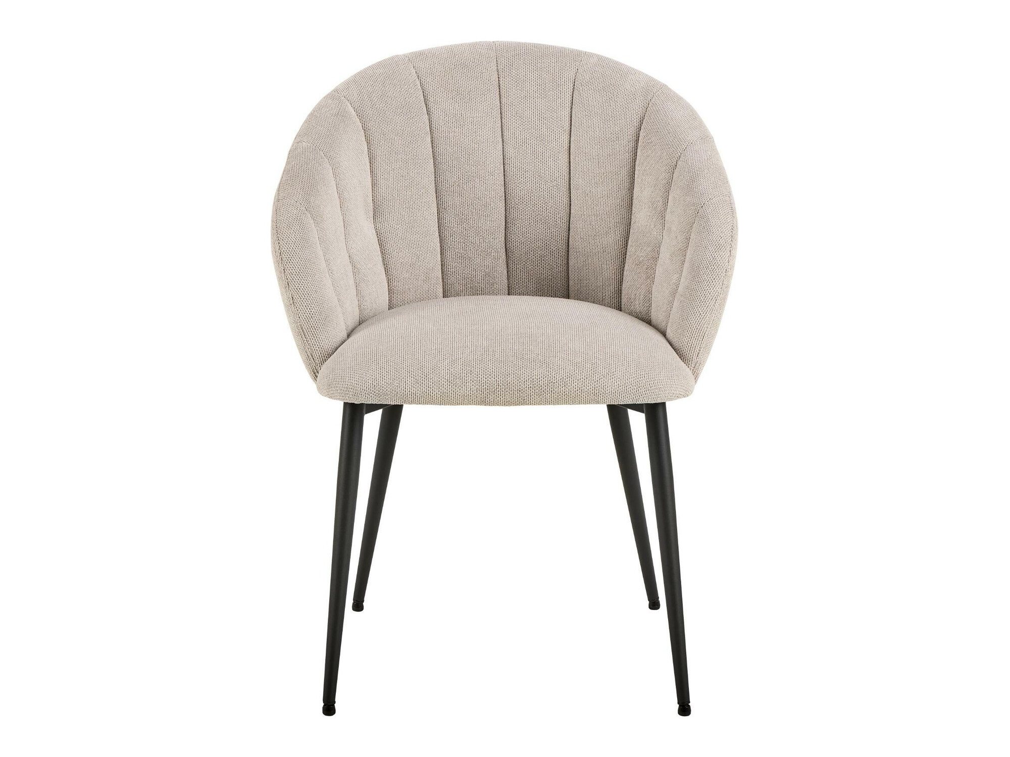Chair Norsica 962 (Beige)