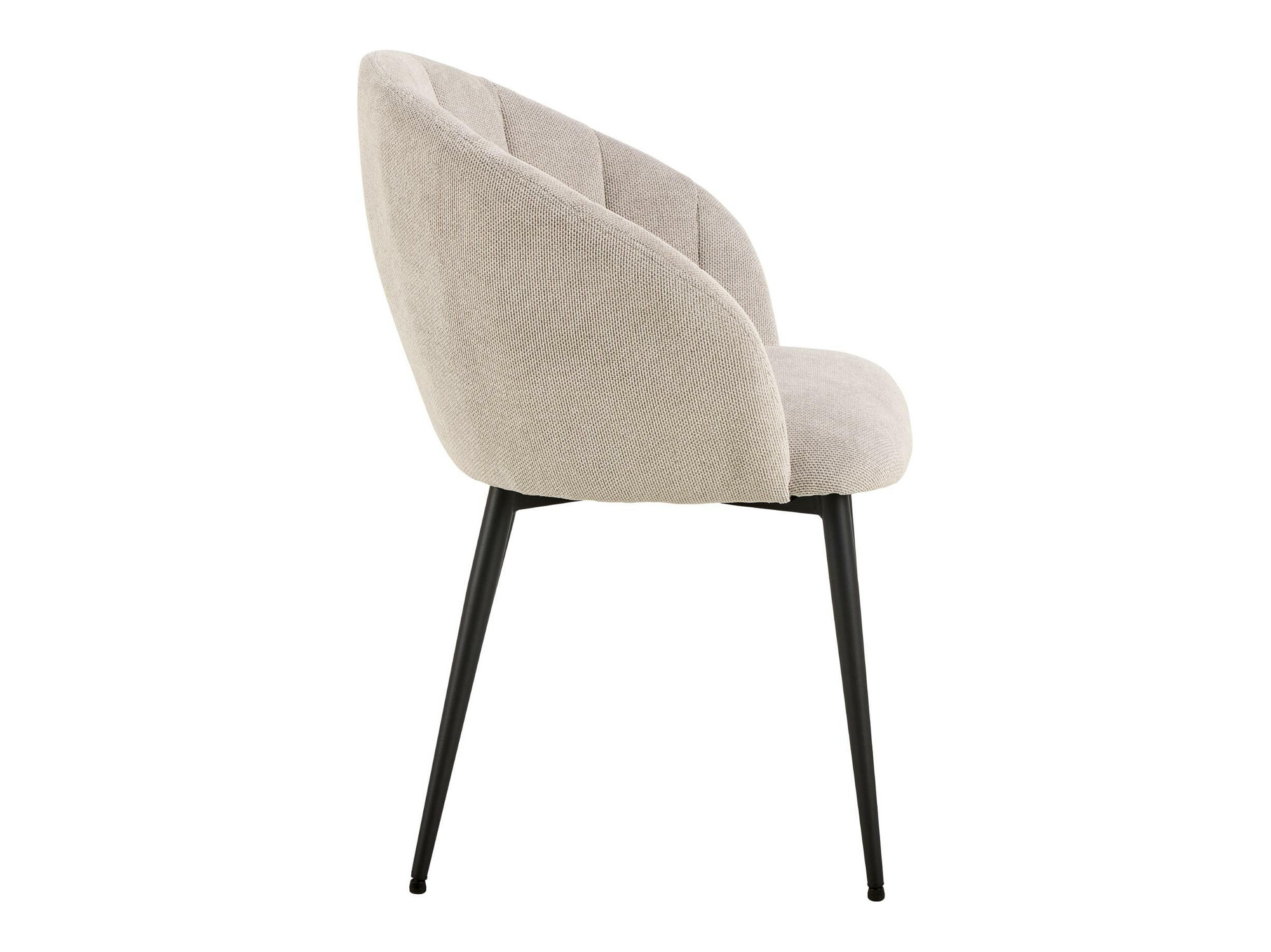 Chair Norsica 962 (Beige)